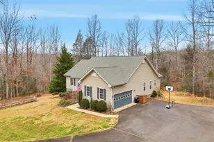 116 Riding Trail, Madison, VA 22727 - Photo 2