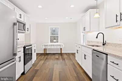 1365 Good Hope Church Road, Aroda, VA 22709 - Photo 12