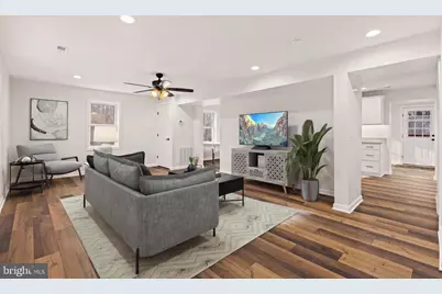 1365 Good Hope Church Road, Aroda, VA 22709 - Photo 6