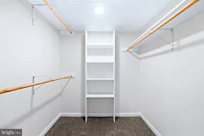 1365 Good Hope Church Road, Aroda, VA 22709 - Photo 30