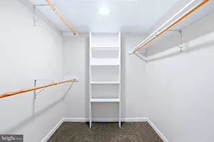 1365 Good Hope Church Rd, Aroda, VA 22709 - Photo 30