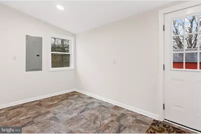 1365 Good Hope Church Road, Aroda, VA 22709 - Photo 16