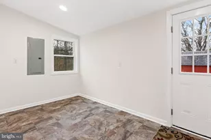 1365 Good Hope Church Rd, Aroda, VA 22709 - Photo 16