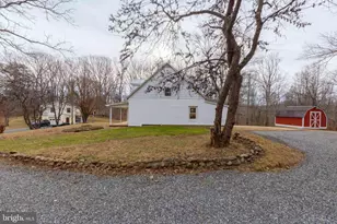 1365 Good Hope Church Rd, Aroda, VA 22709 - Photo 48
