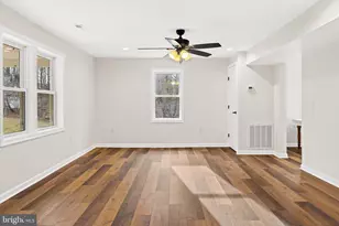 1365 Good Hope Church Rd, Aroda, VA 22709 - Photo 8