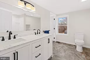 1365 Good Hope Church Rd, Aroda, VA 22709 - Photo 22