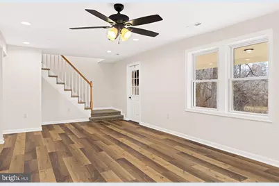 1365 Good Hope Church Road, Aroda, VA 22709 - Photo 20