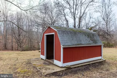 1365 Good Hope Church Road, Aroda, VA 22709 - Photo 44