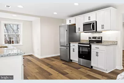 1365 Good Hope Church Road, Aroda, VA 22709 - Photo 14