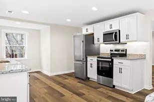 1365 Good Hope Church Rd, Aroda, VA 22709 - Photo 14