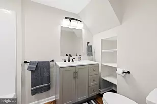 1365 Good Hope Church Rd, Aroda, VA 22709 - Photo 18