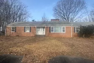 732 Courthouse Mountain, Madison, VA 22727 - Photo 2