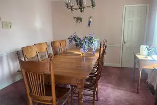 732 Courthouse Mountain, Madison, VA 22727 - Photo 4