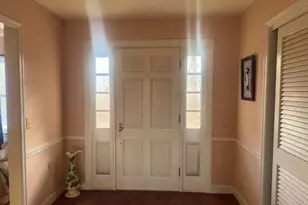 732 Courthouse Mountain, Madison, VA 22727 - Photo 6