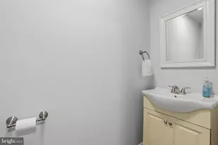 5810 W Hoover Rd, Reva, VA 22735 - Photo 18