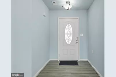 5810 W Hoover Road, Reva, VA 22735 - Photo 6