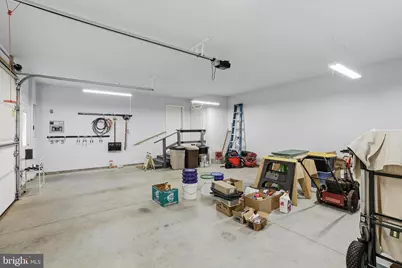 5810 W Hoover Road, Reva, VA 22735 - Photo 22