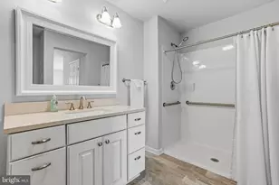 5810 W Hoover Rd, Reva, VA 22735 - Photo 14