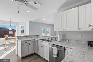 5810 W Hoover Rd, Reva, VA 22735 - Photo 8