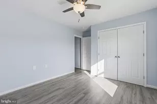 5810 W Hoover Rd, Reva, VA 22735 - Photo 20