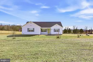 5810 W Hoover Rd, Reva, VA 22735 - Photo 4
