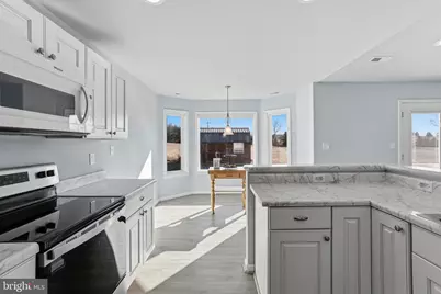 5810 W Hoover Road, Reva, VA 22735 - Photo 10