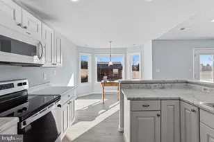 5810 W Hoover Rd, Reva, VA 22735 - Photo 10