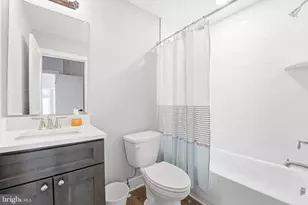 135 FRYS Frd Ln, Locust Dale, VA 22948 - Photo 46