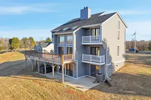 135 FRYS Frd Ln, Locust Dale, VA 22948 - Photo 10