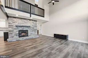 135 FRYS Frd Ln, Locust Dale, VA 22948 - Photo 22