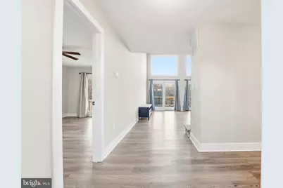 135 Frys Ford Lane, Locust Dale, VA 22948 - Photo 20