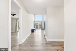 135 FRYS Frd Ln, Locust Dale, VA 22948 - Photo 20