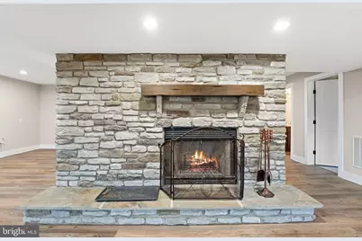 135 Frys Ford Lane, Locust Dale, VA 22948 - Photo 52