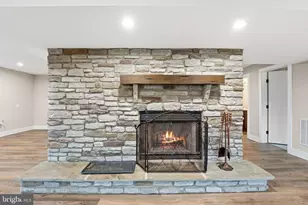 135 FRYS Frd Ln, Locust Dale, VA 22948 - Photo 52