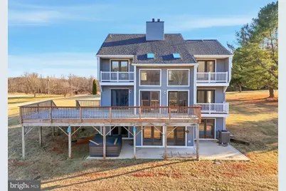 135 Frys Ford Lane, Locust Dale, VA 22948 - Photo 60