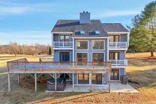 135 FRYS Frd Ln, Locust Dale, VA 22948 - Photo 60