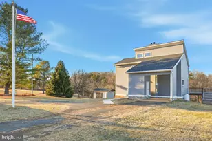 135 FRYS Frd Ln, Locust Dale, VA 22948 - Photo 66