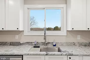 135 FRYS Frd Ln, Locust Dale, VA 22948 - Photo 32