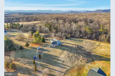 135 Frys Ford Lane, Locust Dale, VA 22948 - Photo 12