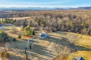 135 FRYS Frd Ln, Locust Dale, VA 22948 - Photo 12