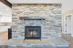 135 FRYS Frd Ln, Locust Dale, VA 22948 - Photo 28