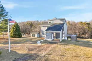 135 FRYS Frd Ln, Locust Dale, VA 22948 - Photo 8