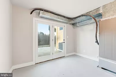 135 Frys Ford Lane, Locust Dale, VA 22948 - Photo 56