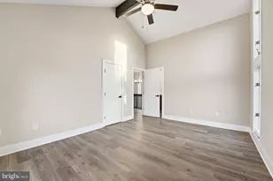 135 FRYS Frd Ln, Locust Dale, VA 22948 - Photo 40