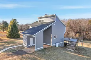 135 FRYS Frd Ln, Locust Dale, VA 22948 - Photo 58