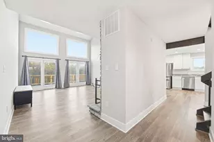 135 FRYS Frd Ln, Locust Dale, VA 22948 - Photo 26