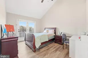 135 FRYS Frd Ln, Locust Dale, VA 22948 - Photo 44