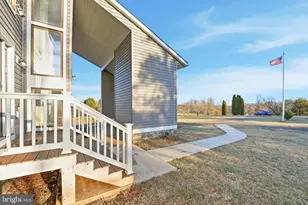 135 FRYS Frd Ln, Locust Dale, VA 22948 - Photo 14