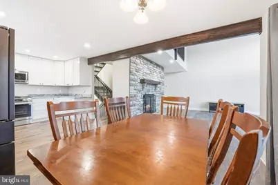 135 Frys Ford Lane, Locust Dale, VA 22948 - Photo 30