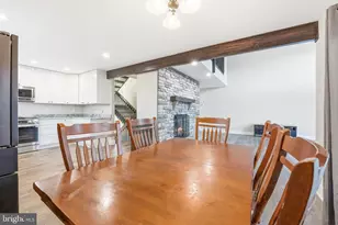 135 FRYS Frd Ln, Locust Dale, VA 22948 - Photo 30